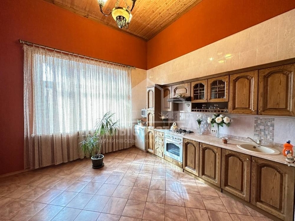 
  Продается дом, 463.2 м², Кисловодск
. Фото 17.
