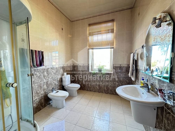 
  Продается дом, 463.2 м², Кисловодск
. Фото 22.