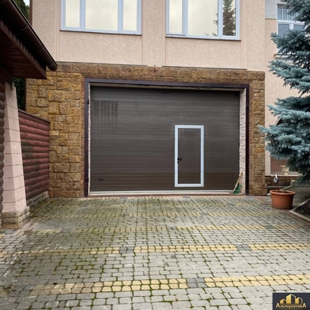 
  Продается дом, 463.2 м², Кисловодск
. Фото 26.