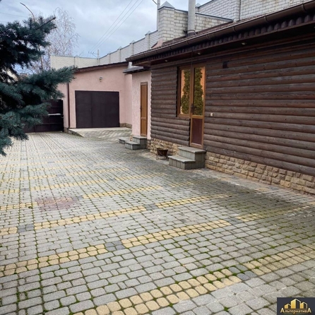 
  Продается дом, 463.2 м², Кисловодск
. Фото 28.