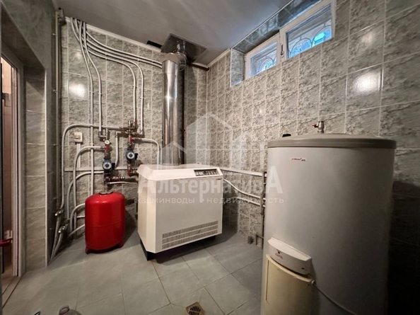 
  Продается дом, 463.2 м², Кисловодск
. Фото 29.