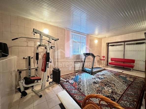 
  Продается дом, 463.2 м², Кисловодск
. Фото 31.