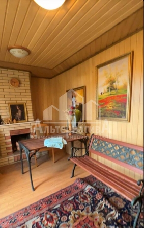 
  Продается дом, 463.2 м², Кисловодск
. Фото 32.
