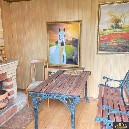 
  Продается дом, 463.2 м², Кисловодск
. Фото 33.