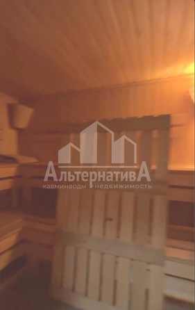 
  Продается дом, 463.2 м², Кисловодск
. Фото 34.