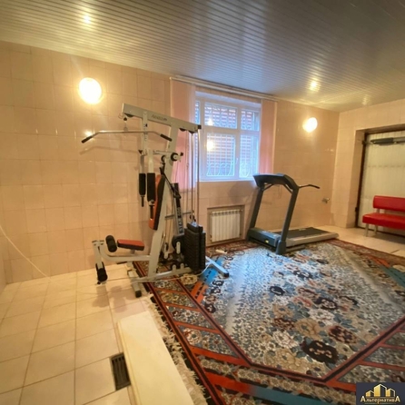 
  Продается дом, 463.2 м², Кисловодск
. Фото 35.