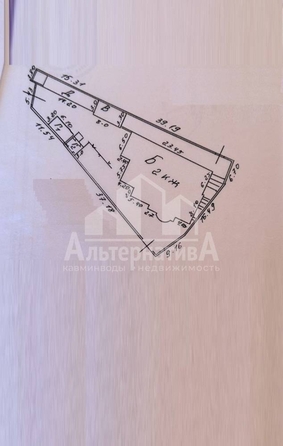 
  Продается дом, 463.2 м², Кисловодск
. Фото 39.