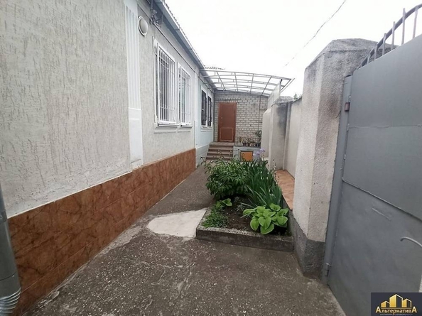 
  Продается дом, 160 м², Кисловодск
. Фото 2.