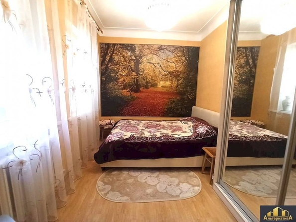 
  Продается дом, 160 м², Кисловодск
. Фото 12.