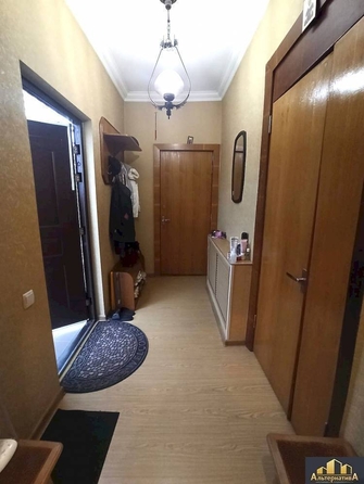 
  Продается дом, 160 м², Кисловодск
. Фото 15.