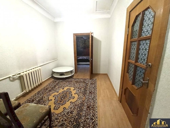 
   Продам дом, 160 м², Кисловодск

. Фото 14.