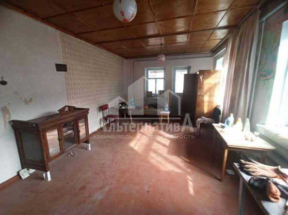 
  Продается дом, 74 м², Кисловодск
. Фото 9.