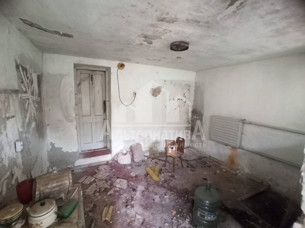 
  Продается дом 74 м². Фото 14.