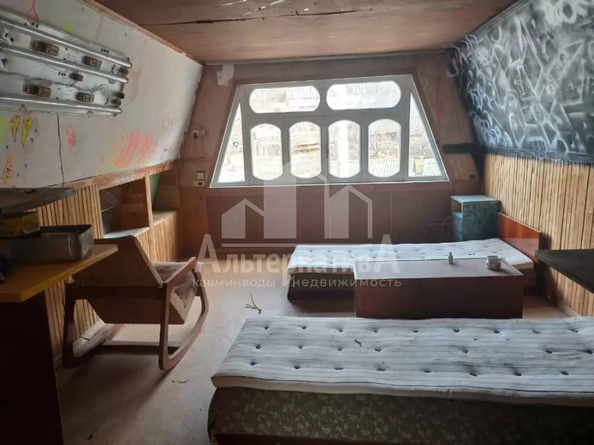 
  Продается дом 74 м². Фото 11.