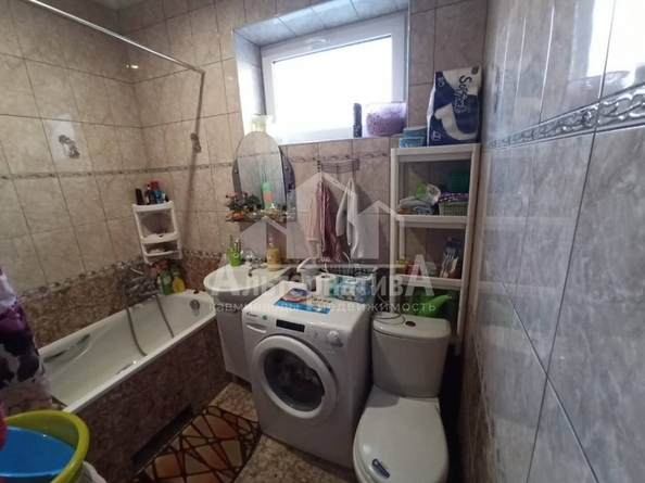 
  Продается дом, 240 м², Кисловодск
. Фото 12.