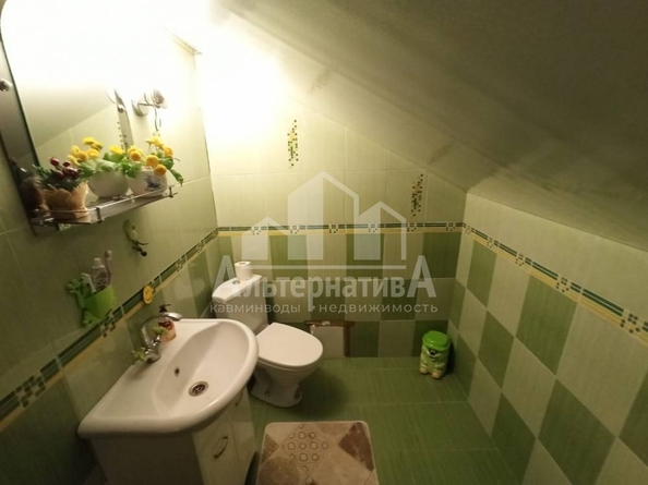 
  Продается дом, 240 м², Кисловодск
. Фото 24.