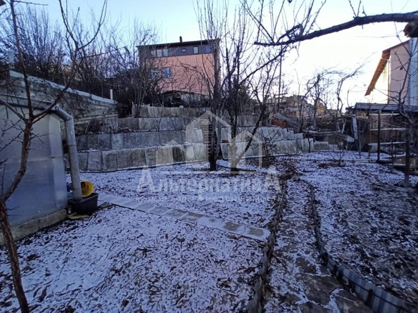 
  Продается дом, 240 м², Кисловодск
. Фото 27.