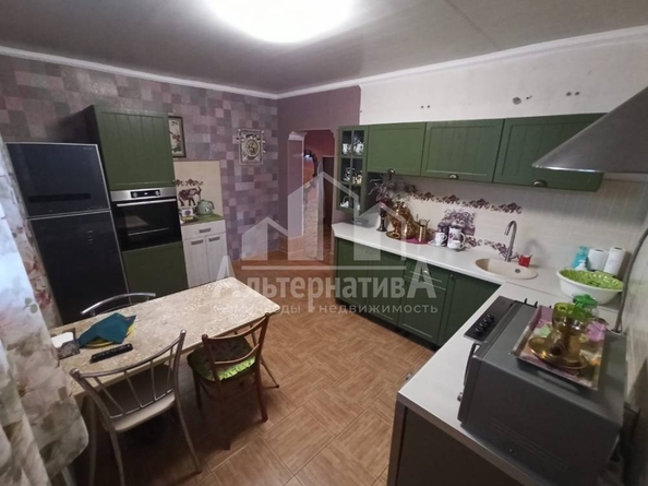 
  Продается дом, 240 м², Кисловодск
. Фото 6.