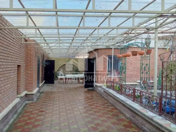 
  Продается дом 240 м². Фото 3.