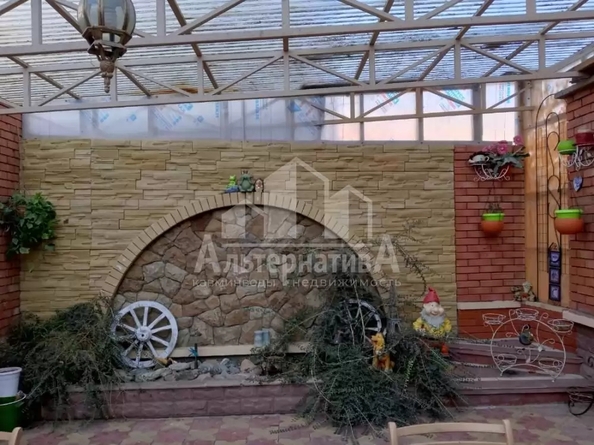 
  Продается дом 240 м². Фото 4.