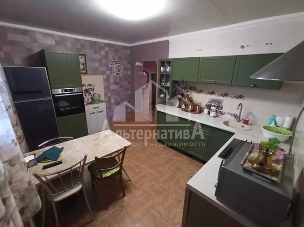 
  Продается дом 240 м². Фото 6.