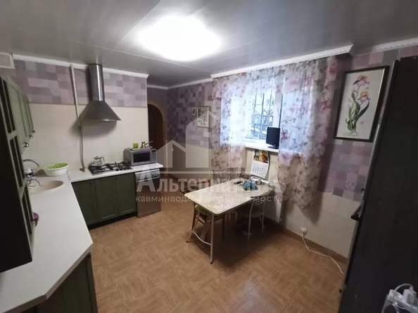 
  Продается дом 240 м². Фото 7.