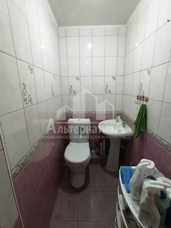 
  Продается дом 240 м². Фото 16.