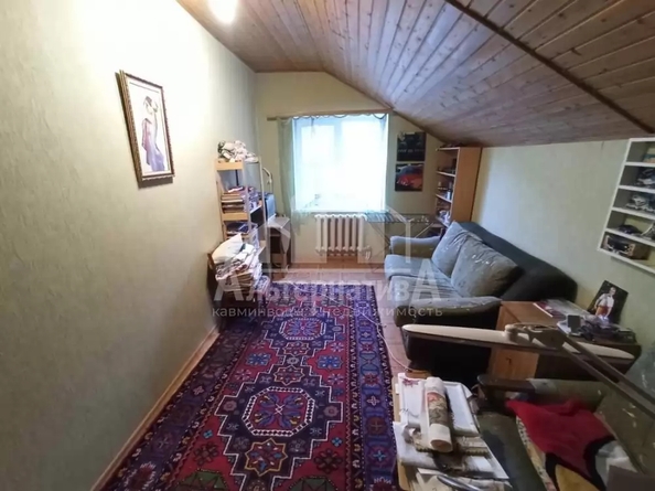 
  Продается дом 240 м². Фото 20.