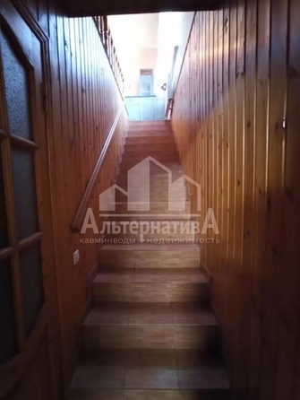 
  Продается дом 240 м². Фото 23.