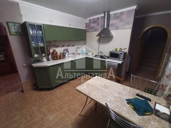 
   Продам дом, 240 м², Кисловодск

. Фото 5.