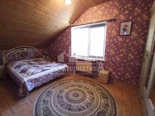 
   Продам дом, 240 м², Кисловодск

. Фото 15.