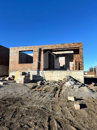 
  Продается дом, 150 м², Кисловодск
. Фото 3.