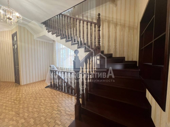 
  Продается дом, 450 м², Ессентуки
. Фото 5.
