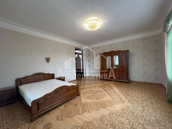 
  Продается дом, 450 м², Ессентуки
. Фото 9.