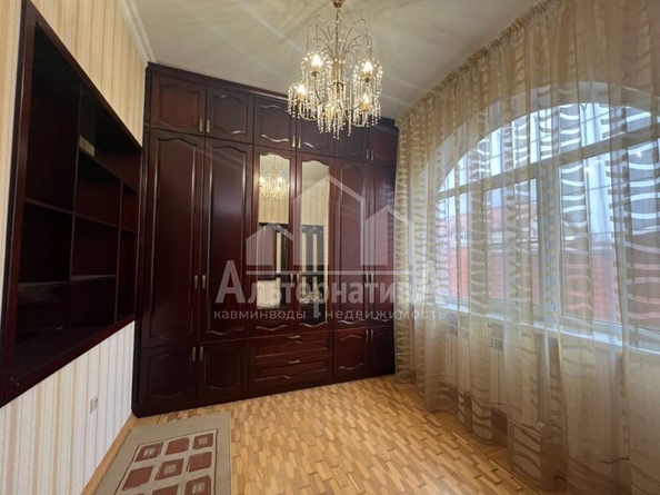 
  Продается дом, 450 м², Ессентуки
. Фото 19.