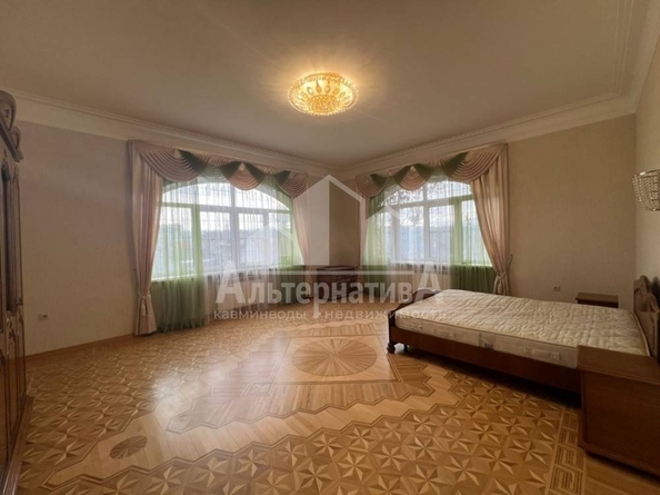 
   Продам дом, 450 м², Ессентуки

. Фото 18.