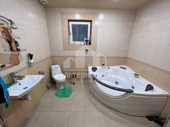 
  Продается дом, 290 м², Кисловодск
. Фото 21.