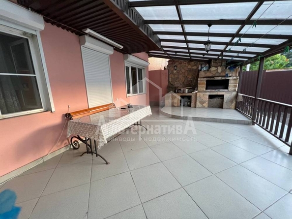 
  Продается дом, 290 м², Кисловодск
. Фото 34.