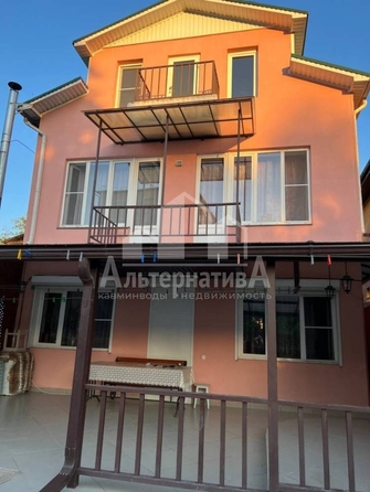 
  Продается дом, 290 м², Кисловодск
. Фото 35.