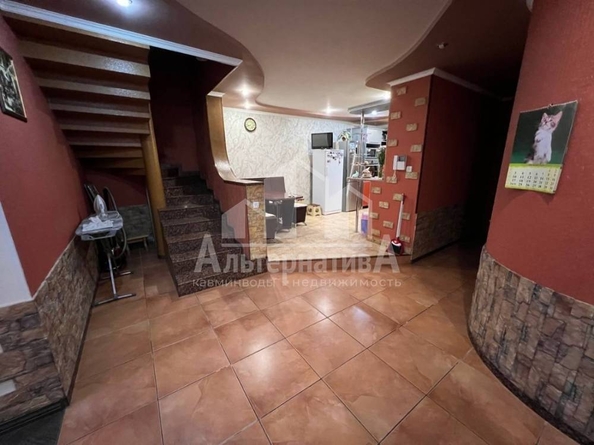 
  Продается дом 290 м². Фото 8.