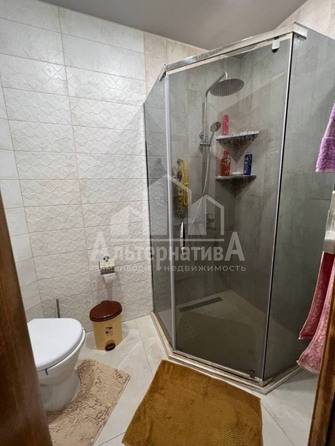
  Продается дом 290 м². Фото 22.
