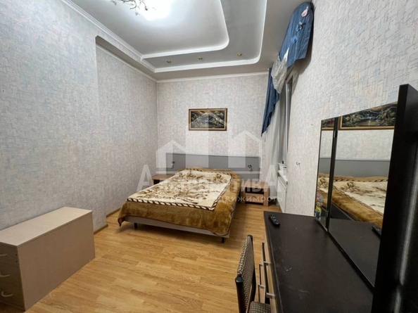 
   Продам дом, 290 м², Кисловодск

. Фото 18.