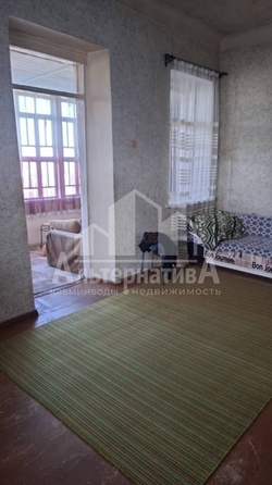 
  Продается дом, 100 м², Кисловодск
. Фото 3.