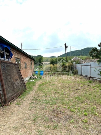 
  Продается дом, 107.2 м², Кисловодск
. Фото 2.