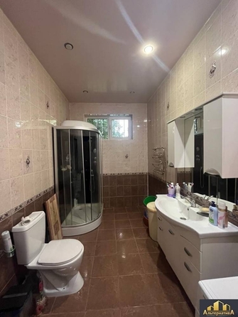 
  Продается дом, 148 м², Кисловодск
. Фото 5.