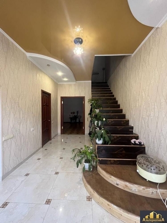 
  Продается дом, 148 м², Кисловодск
. Фото 6.