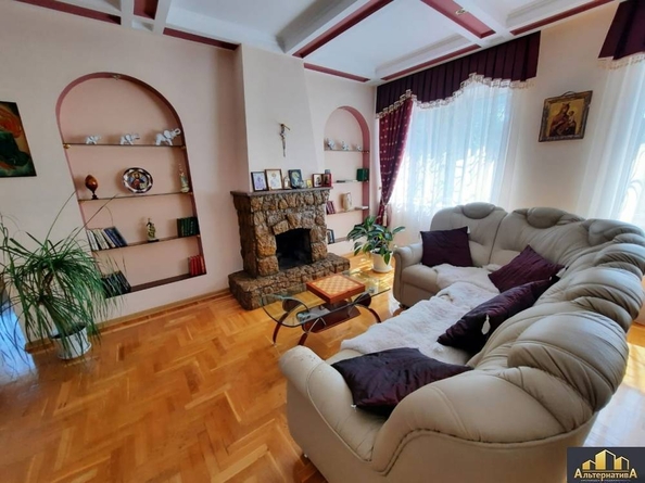
  Продается дом, 360 м², Кисловодск
. Фото 5.