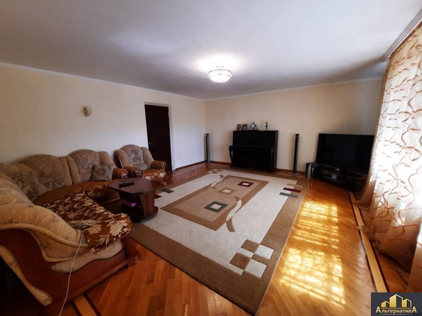 
  Продается дом, 360 м², Кисловодск
. Фото 11.
