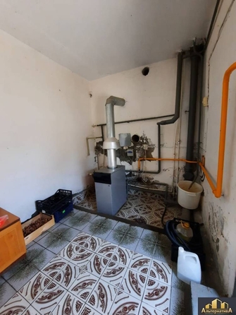 
  Продается дом, 360 м², Кисловодск
. Фото 24.