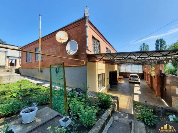 
  Продается дом, 360 м², Кисловодск
. Фото 29.